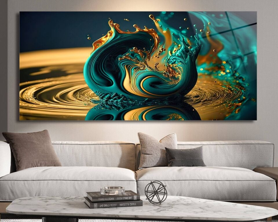 | CF0241